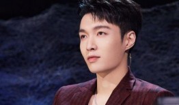 娱乐圈内部大爆料张艺兴,娱乐圈背后的真实故事大揭秘